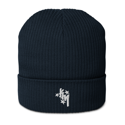 KM Beanie