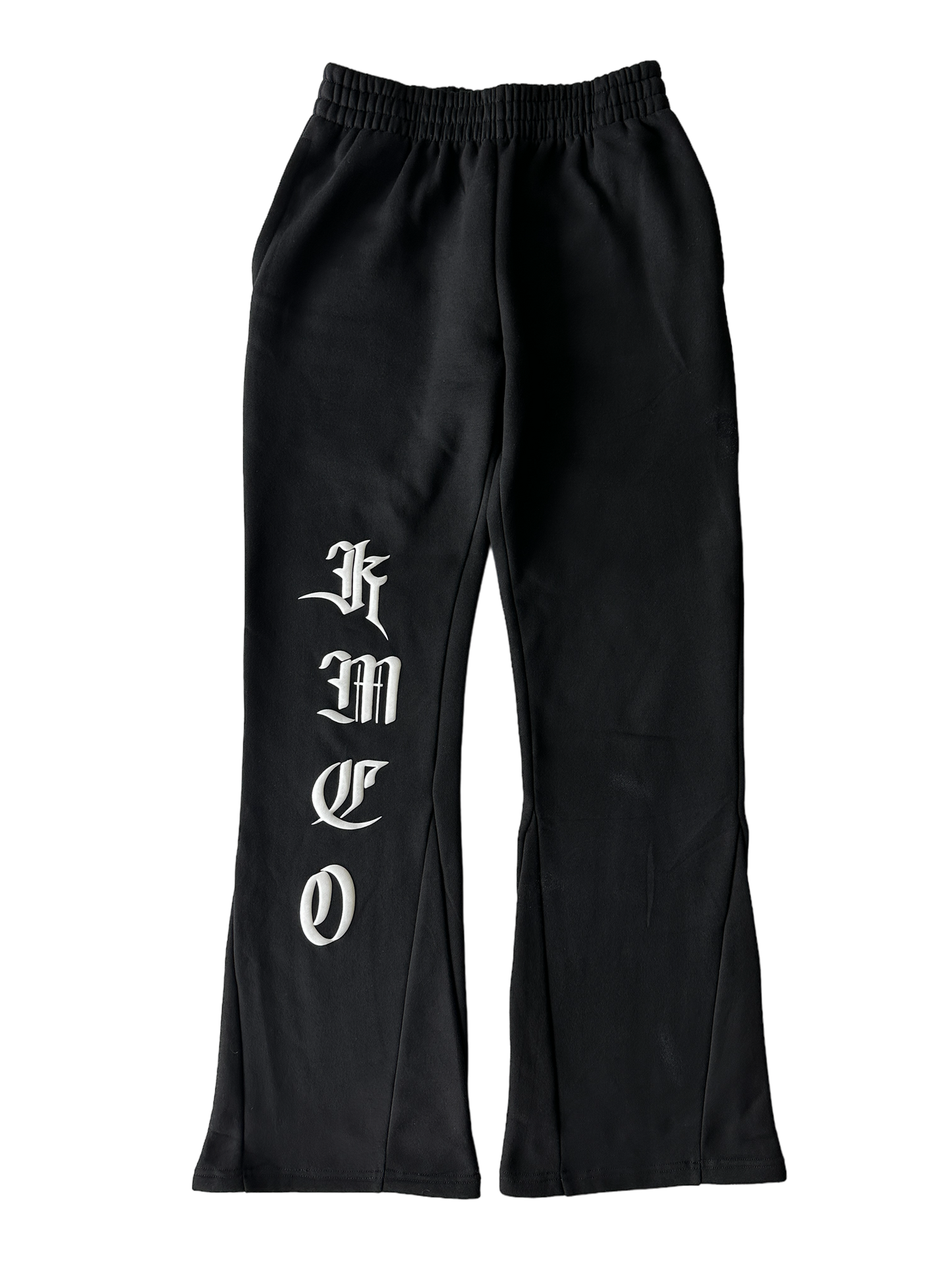 KMCO Flare Pants