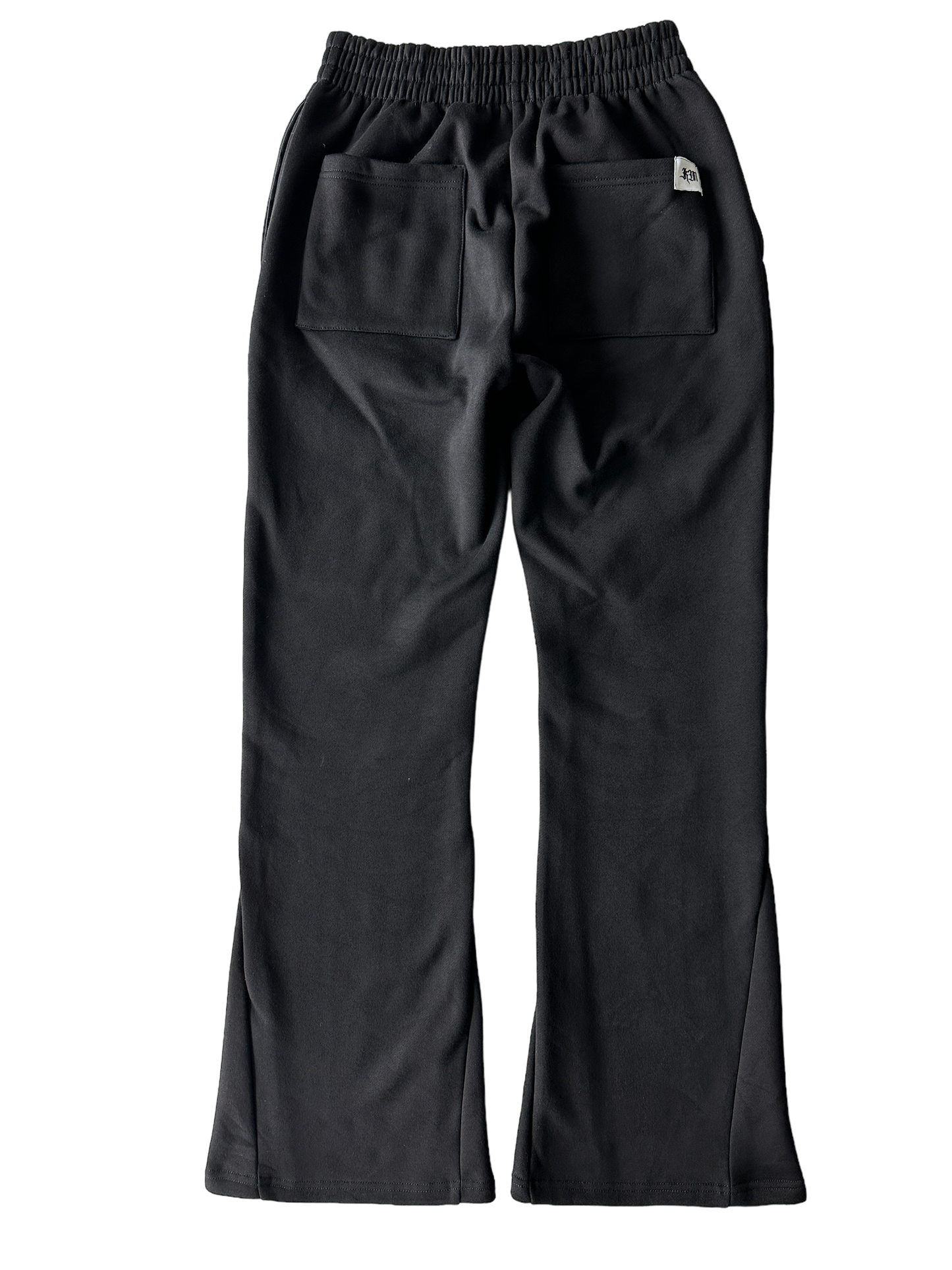 KMCO Flare Pants