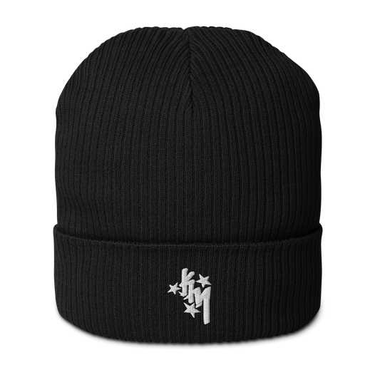 KM Beanie