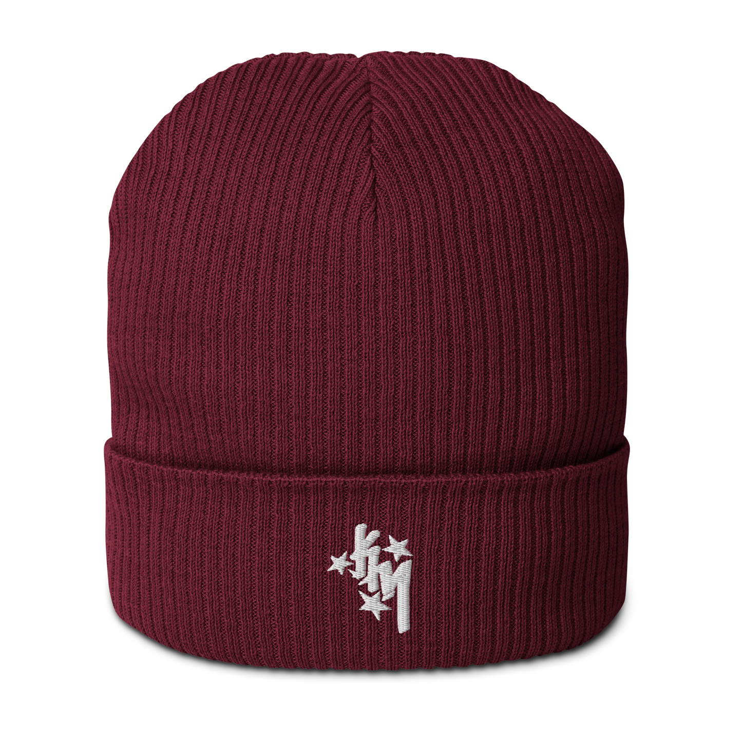KM Beanie