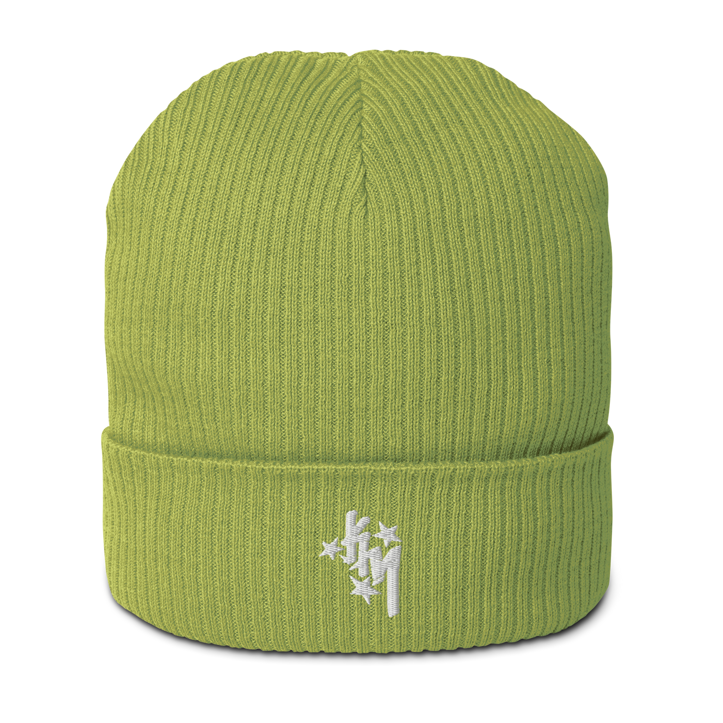 KM Beanie