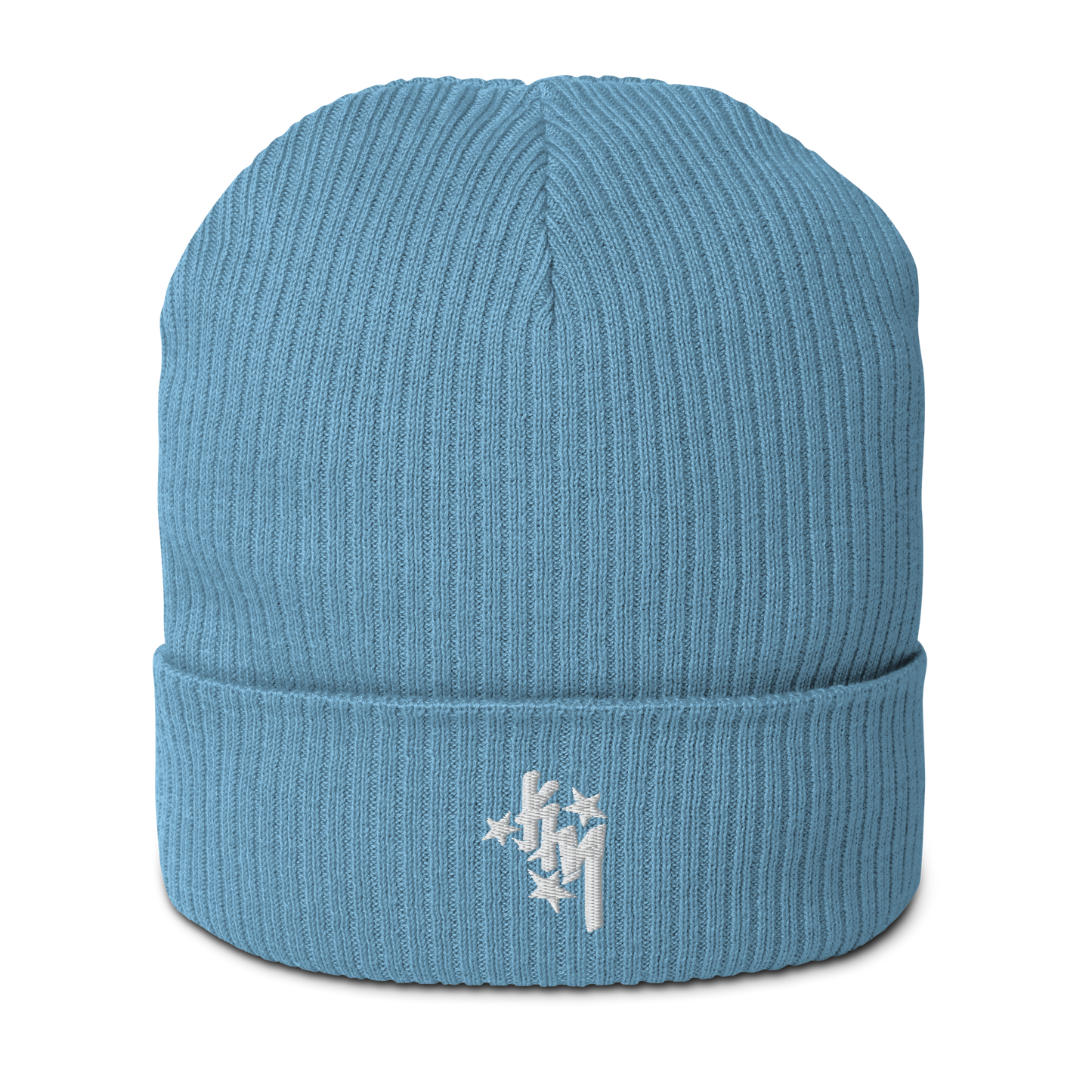KM Beanie