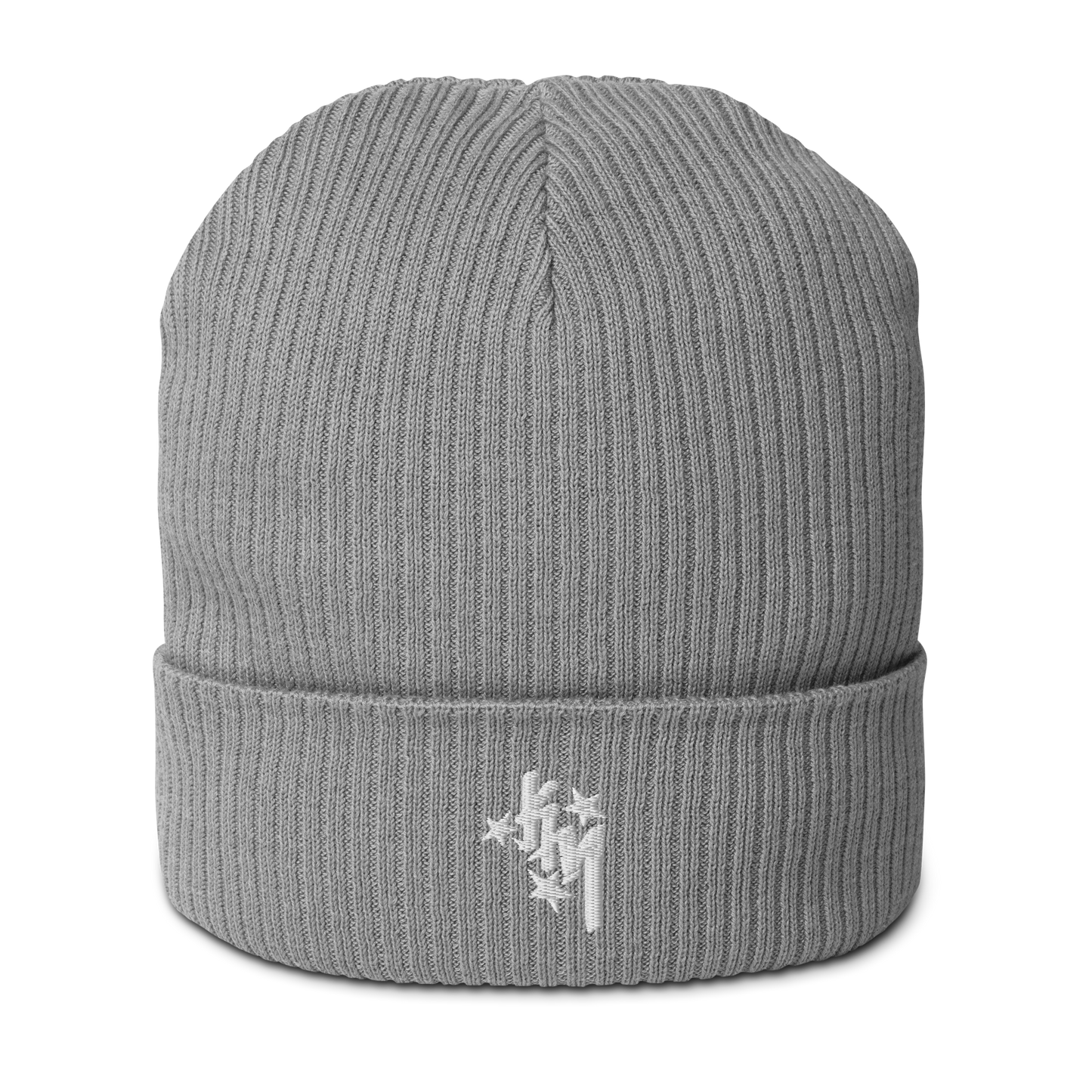 KM Beanie