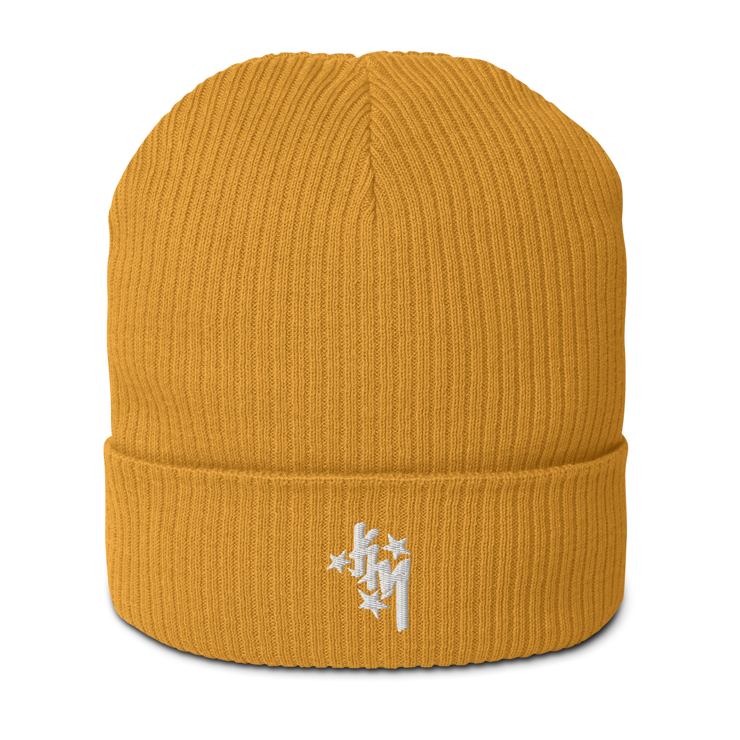KM Beanie