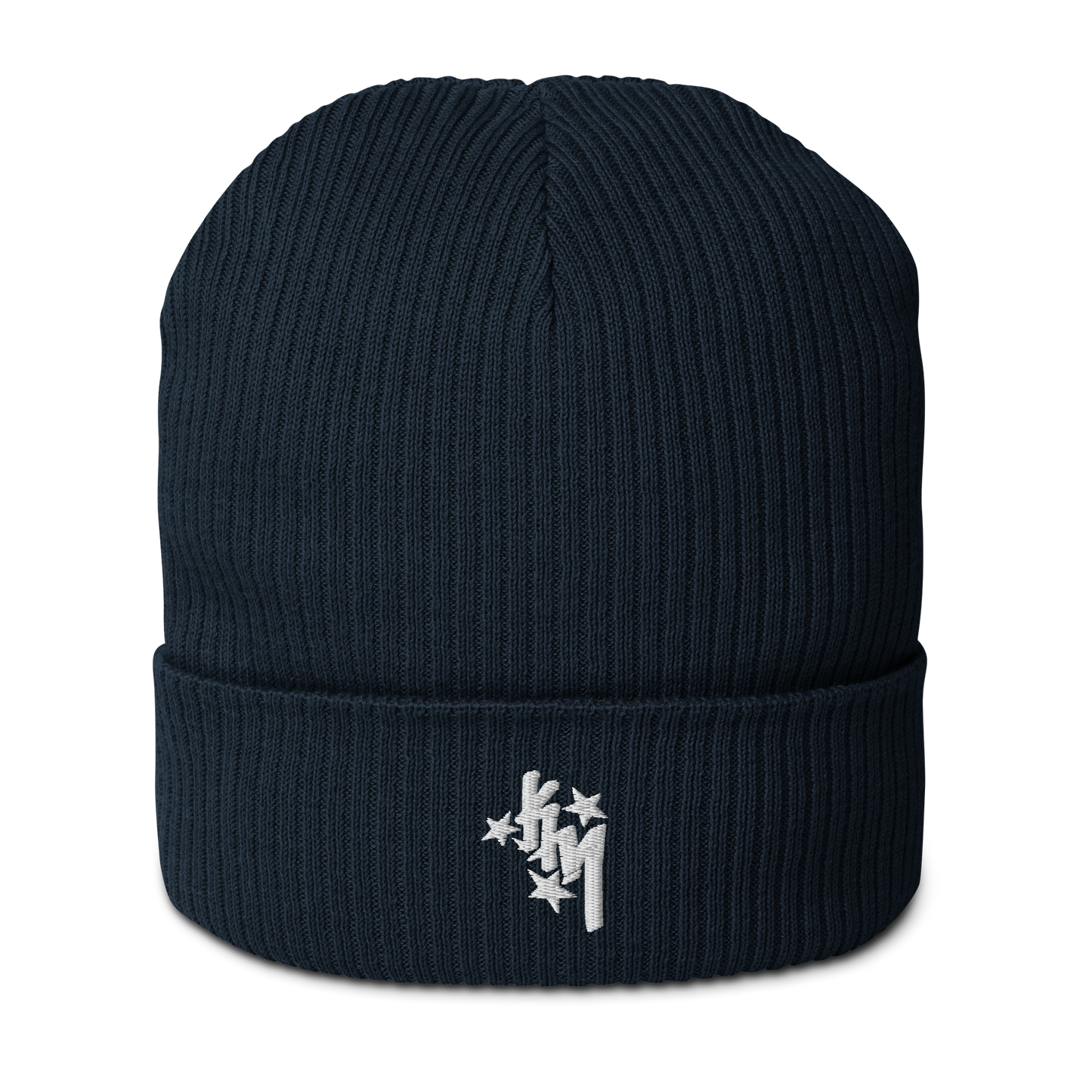 KM Beanie